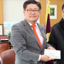 약손건강안마지압원 이미지