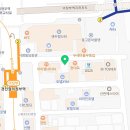 넘버25 의정부역 서부점 이미지