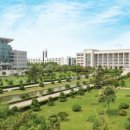 인하대학교 이미지