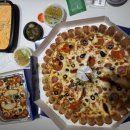 피자베이북구점 이미지