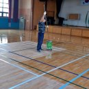 대전대양초교 이미지