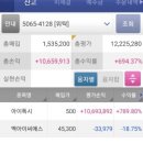 주식회사 아이톡시 이미지