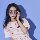 손승우 카카오 검색결과