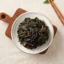 반찬이랑 이미지