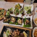 부산 광안리 수영구 맛집 추천, 현지인도 찾는 골목포차 솔직후기 [내돈내산 오픈런]