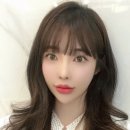 체리쉬헤어 이미지