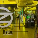 옵티멈존PC카페 야탑점 | 분당맛집 야탑 피시방 야탑 실내데이트 옵티멈존PC카페 야탑점