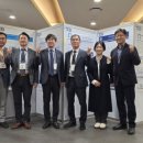 연세휴치과보철과치과의원 이미지