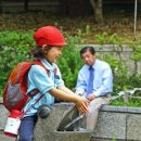 S-OIL 에덴주유소 이미지