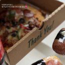 진참치신음점 | ✨하와이 할레쿨라니🌺 와이키키 5성급 호텔 후기🎄💕