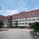 서울전곡초등학교 이미지