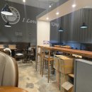 커피킹일산