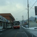 추풍령우체국 이미지