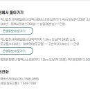 터미널6길 이미지