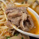 메콩타이 광교아브뉴프랑점 이미지