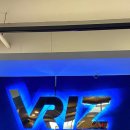 VRIZ PC방 이미지
