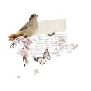 소품21 이미지