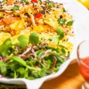 공금농장 이미지