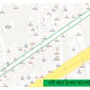 매산로테마거리상점가 네이버블로그