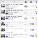 사하구-32 이미지