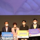 제이서해안고속도로(주) 이미지