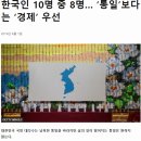 [책에서 마주친 인생] 국군인 외삼촌 빨치산인 삼촌 그리고 그 어머니들 -장마 / 윤홍 이미지