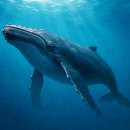 종명랜드 | 한국시: 이건청(3) <폐광촌을 지나며> 외