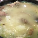 조점식순대가(家) | 충주맛집, 조점식순대家 <수제순대전문점>