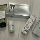 산이약국 이미지