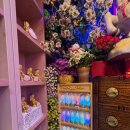 혜성사 | 부산 점집 혜성사 다녀온 후기, 남편 승진 상담