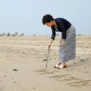 [대통령 휴가] &#39;강원도 고성부터 저도까지&#39; 역대 대통령의 쉼터를 찾아서 이미지