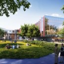 디자인건축사사무소 이미지