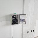 산단로121번길 이미지