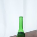 키라쿠쵸 준마이다이긴죠 (喜楽長 純米大吟醸) + 시음후기