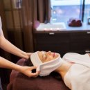 행복장식 이미지