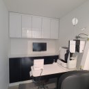 오렌즈 방배역점 이미지