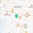 마포-현장-마포-1488 네이버블로그