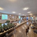 동두천왓따부대찌개 이미지