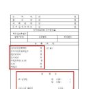 이사했어요.. 전세권 설정하는법 올려드립니다. 궁금해하시는 분들이 있어서요.. 직접하면 수수료 절약도 되요.. ^^ 이미지