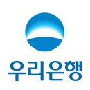 (주)코리아세븐 이미지