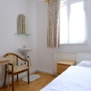 유로민박 이미지