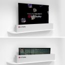 디자인디스퀘어 이미지