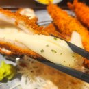 유미카츠 월피점 이미지