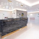 지안요양원 이미지