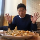 동궁찜닭 김해내외점 이미지