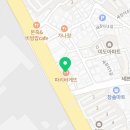 파리바게뜨염포점 네이버블로그