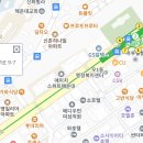 우동점기아오토큐