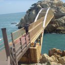 대왕암공원 이미지