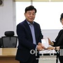 안양중앙지하도상가 이미지