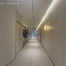 평창스크린골프 이미지